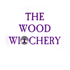 Thewoodwitchery.com